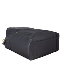 Louis Vuitton Bagatelle Monogram Empreinte