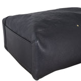 Louis Vuitton Bagatelle Monogram Empreinte