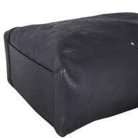 Louis Vuitton Bagatelle Monogram Empreinte
