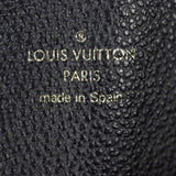 Louis Vuitton Bagatelle Monogram Empreinte
