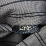 Louis Vuitton Bagatelle Monogram Empreinte