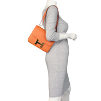 Hermes Constance 24 Epsom
