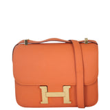 Hermes Constance 24 Epsom