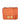 Hermes Constance 24 Epsom