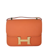 Hermes Constance 24 Epsom