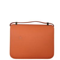 Hermes Constance 24 Epsom