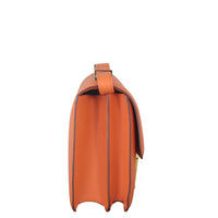 Hermes Constance 24 Epsom