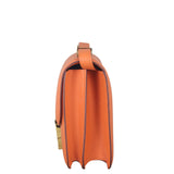 Hermes Constance 24 Epsom