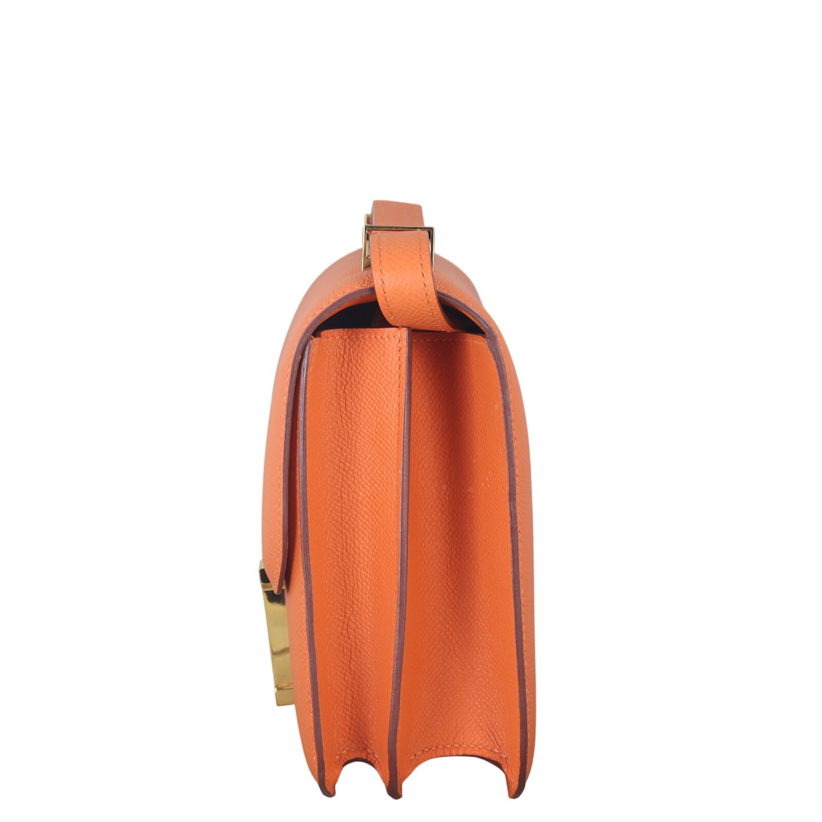 Hermes Constance 24 Epsom