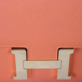 Hermes Constance 24 Epsom