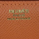 Hermes Constance 24 Epsom