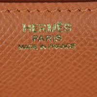 Hermes Constance 24 Epsom