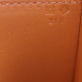 Hermes Constance 24 Epsom