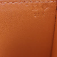 Hermes Constance 24 Epsom
