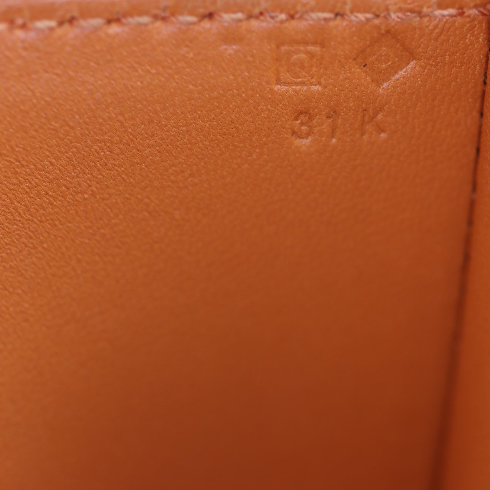 Hermes Constance 24 Epsom
