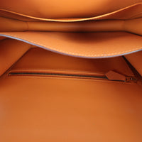Hermes Constance 24 Epsom