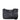 Prada Saffiano Shoulder Bag