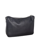 Prada Saffiano Shoulder Bag