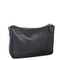 Prada Saffiano Shoulder Bag