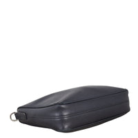Prada Saffiano Shoulder Bag