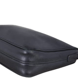 Prada Saffiano Shoulder Bag