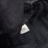 Prada Saffiano Shoulder Bag
