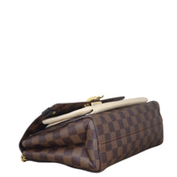 Louis Vuitton Vavin PM Damier Ebene