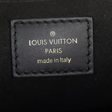 Louis Vuitton Vavin PM Damier Ebene