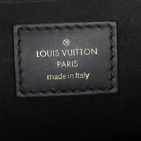 Louis Vuitton Vavin PM Damier Ebene