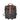 Celine Folco Triomphe Backpack Mini