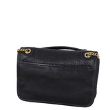 Saint Laurent Niki Mini