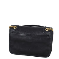 Saint Laurent Niki Mini