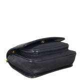 Saint Laurent Niki Mini