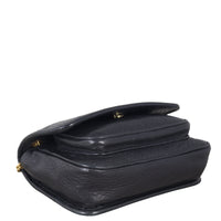 Saint Laurent Niki Mini