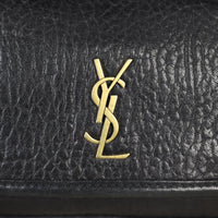 Saint Laurent Niki Mini