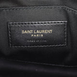 Saint Laurent Niki Mini