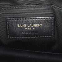 Saint Laurent Niki Mini