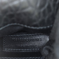 Saint Laurent Niki Mini