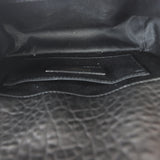 Saint Laurent Niki Mini