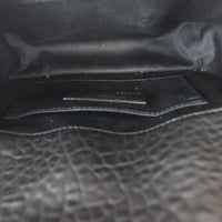 Saint Laurent Niki Mini