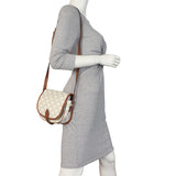 Celine Folco Medium Bag Triomphe