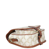 Celine Folco Medium Bag Triomphe