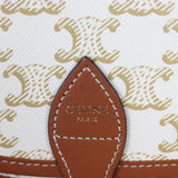 Celine Folco Medium Bag Triomphe
