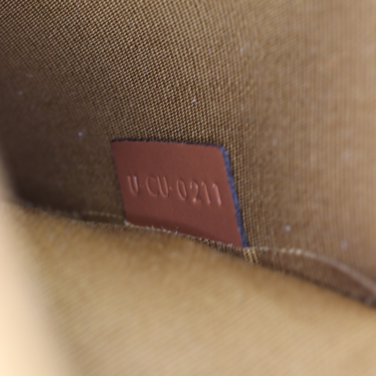 Celine Folco Medium Bag Triomphe