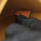 Celine Folco Medium Bag Triomphe
