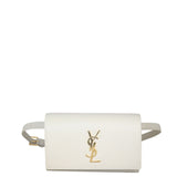Saint Laurent Kate Belt Bag