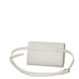 Saint Laurent Kate Belt Bag
