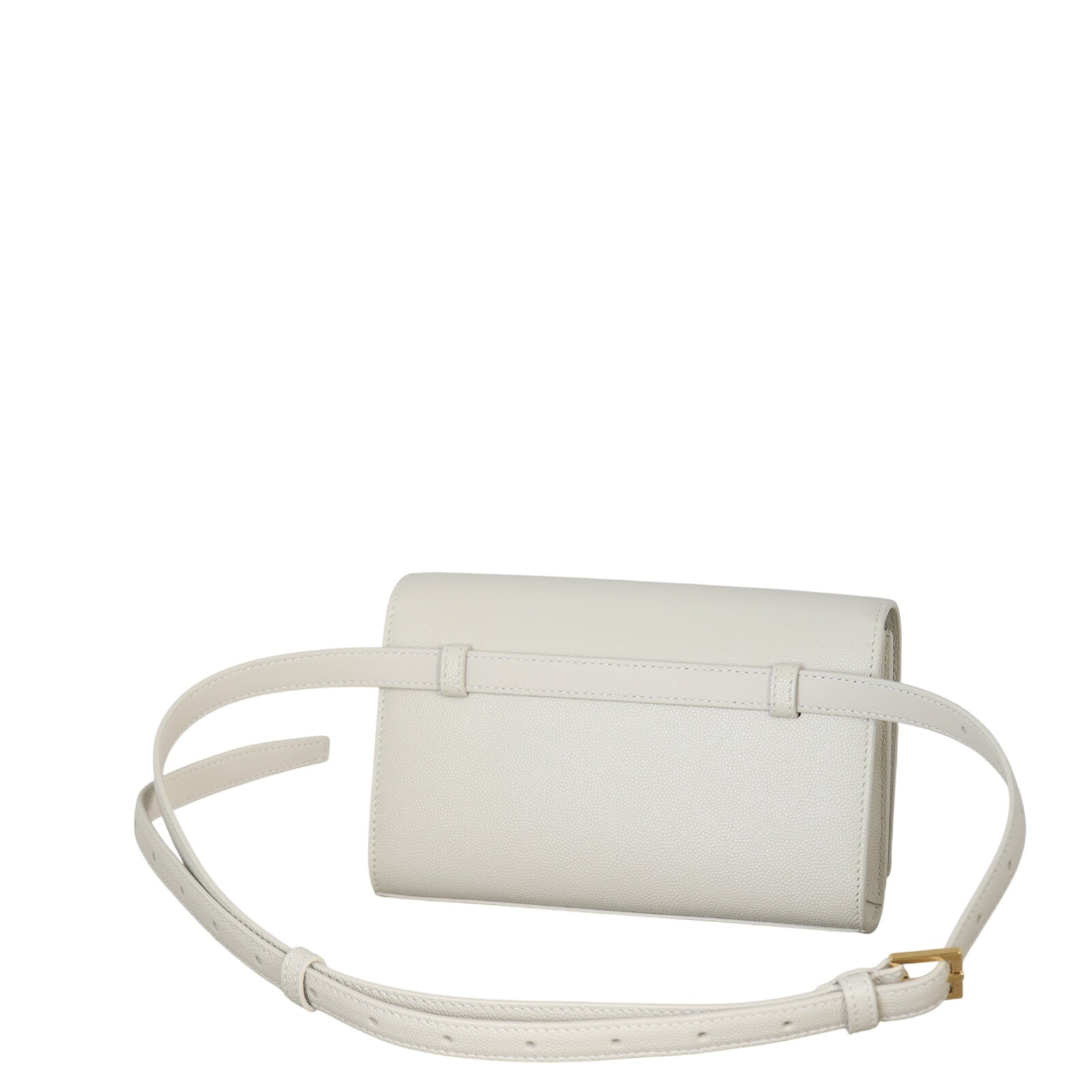 Saint Laurent Kate Belt Bag