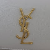 Saint Laurent Kate Belt Bag