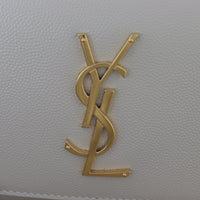Saint Laurent Kate Belt Bag